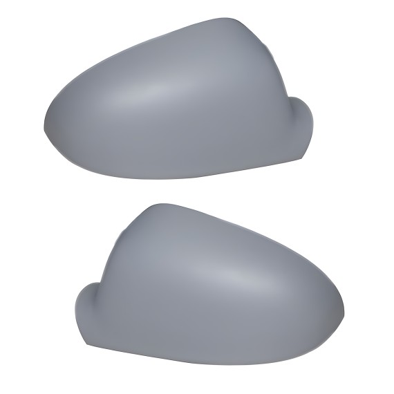 Set 2 Capace Oglinda Volkswagen Golf V, Golf Plus, Passat, Jetta, Sharan
