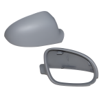 Set 2 Capace Oglinda Volkswagen Golf V, Golf Plus, Passat, Jetta, Sharan