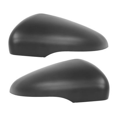 Set 2 Capace Oglinda Volkswagen Golf 6, Touran