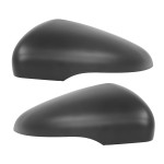 Set 2 Capace Oglinda Volkswagen Golf 6, Touran