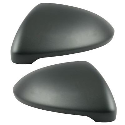 Set 2 Capace Oglinda Volkswagen Golf 7, Touran