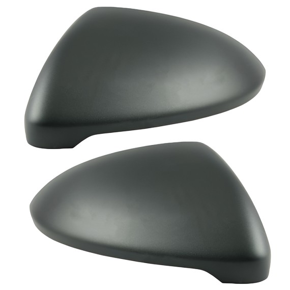Set 2 Capace Oglinda Volkswagen Golf 7, Touran