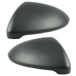 Set 2 Capace Oglinda Volkswagen Golf 7, Touran