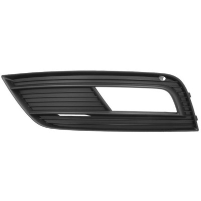 Grila Proiector Bara Fata Stanga Audi A4