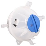 Vas Expansiune Lichid Racire Audi A3, Q3, TT