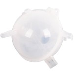 Vas Expansiune Lichid Racire Audi A3, Q3, TT