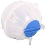 Vas Expansiune Lichid Racire Volkswagen Golf, Jetta, Passat, Tiguan