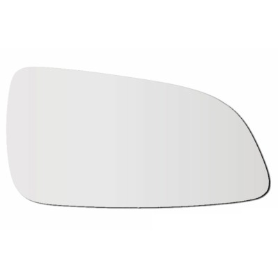 Sticla Oglinda Exterioara Dreapta Opel Astra H (2010-2014)