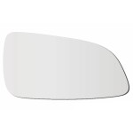 Sticla Oglinda Exterioara Dreapta Opel Astra H (2010-2014)