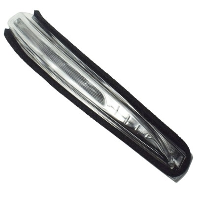 Lampa Semnalizare Oglinda Dreapta Hyundai Santa Fe X45 2014-2016