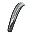 Lampa Semnalizare Oglinda Dreapta Hyundai Santa Fe X45 2014-2016