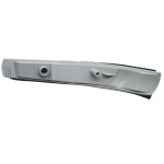 Lampa Semnalizare Oglinda Stanga Hyundai Santa Fe X45 2014-2016