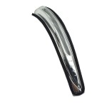 Lampa Semnalizare Oglinda Stanga Hyundai Santa Fe X45 2014-2016