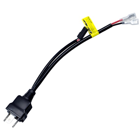 Cablu Adaptor Conversie De La H4 La H1