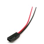 Cablu Adaptor Conversie De La H4 La H1