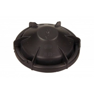 Capac Far Pentru BMW Seria 5 E60 E61