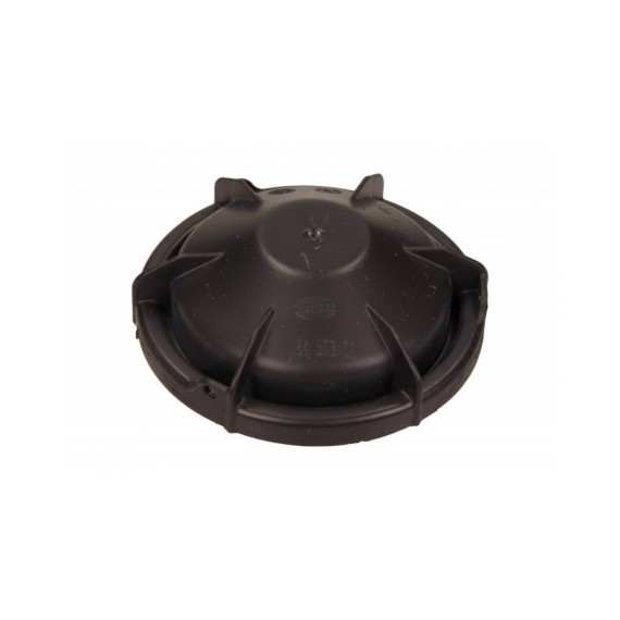 Capac Far Pentru BMW Seria 5 E60 E61