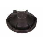 Capac Far Pentru BMW Seria 5 E60 E61