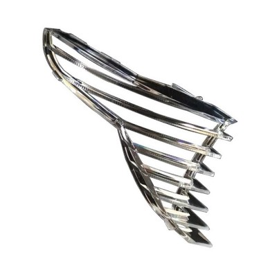 Ornament Semnalizare Far Dreapta Pentru BMW Seria 5 E60 E61
