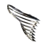 Ornament Semnalizare Far Dreapta Pentru BMW Seria 5 E60 E61