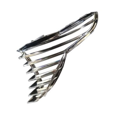 Ornament Semnalizare Far Stanga Pentru BMW Seria 5 E60 E61