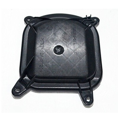 Capac Far Dreapta Pentru BMW Seria 5 F10/F11 LCI (2014 - 2016) far cu Xenon