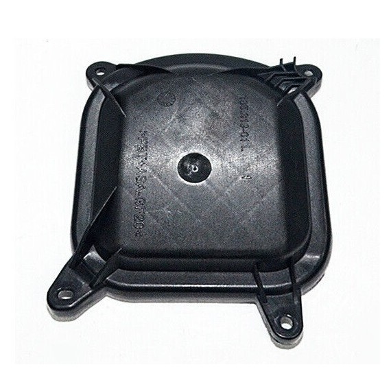 Capac Far Dreapta Pentru BMW Seria 5 F10/F11 LCI (2014 - 2016) far cu Xenon