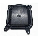 Capac Far Dreapta Pentru BMW Seria 5 F10/F11 LCI (2014 - 2016) far cu Xenon
