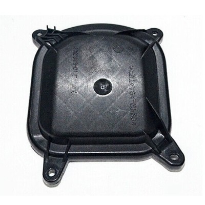 Capac Far Stanga Pentru BMW Seria 5 F10/F11 LCI (2014 - 2016) far cu Xenon