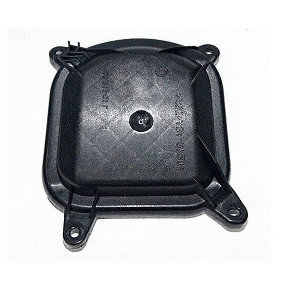 Capac Far Stanga Pentru BMW Seria 5 F10/F11 LCI (2014 - 2016) far cu Xenon