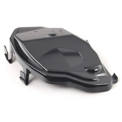 Capac Far Dreapta Pentru BMW Seria 5 E60, E61 LCI / Facelift (2007 - 2010)