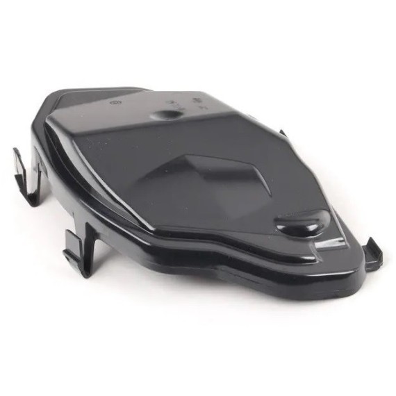 Capac far dreapta pentru BMW Seria 5 E60, E61 LCI / Facelift (2007 - 2010)