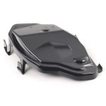 Capac far dreapta pentru BMW Seria 5 E60, E61 LCI / Facelift (2007 - 2010)