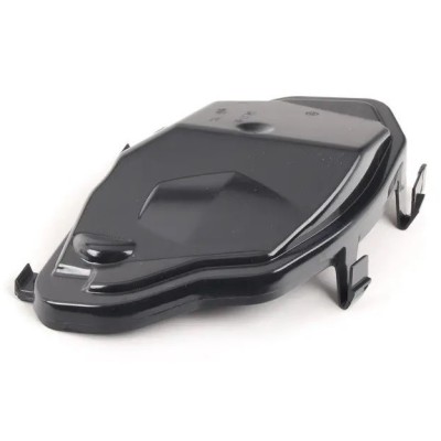 Capac Far Stanga Pentru BMW Seria 5 E60, E61 LCI / Facelift (2007 - 2010)