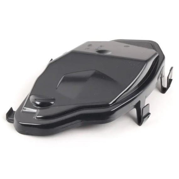 Capac far dreapta pentru BMW Seria 5 E60, E61 LCI / Facelift (2007 - 2010)