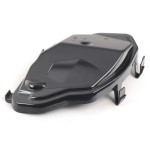 Capac far dreapta pentru BMW Seria 5 E60, E61 LCI / Facelift (2007 - 2010)