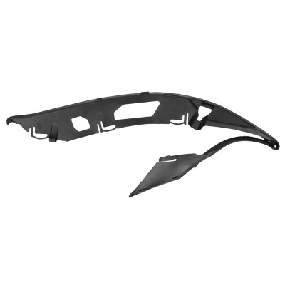 Garnitura Far Dreapta Pentru BMW Seria 5 E60, E61 (2004 - 2010)
