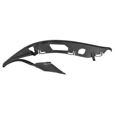 Garnitura Far Stanga Pentru BMW Seria 5 E60, E61 (2004 - 2010)