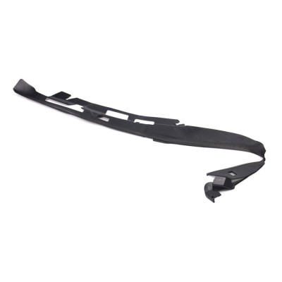 Garnitura Far Dreapta Pentru BMW Seria 5 F10 F11 (2010 - 2016)