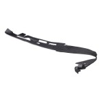 Garnitura Far Dreapta Pentru BMW Seria 5 F10/F11 (2010 - 2016)