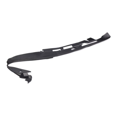 Garnitura Far Stanga Pentru BMW Seria 5 F10 F11 (2010 - 2016)