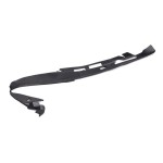 Garnitura Far Stanga Pentru BMW Seria 5 F10 F11 (2010 - 2016)