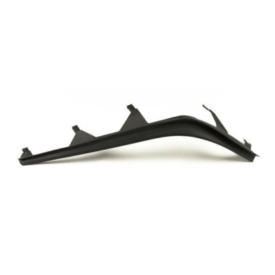 Garnitura Far Dreapta Pentru BMW Seria 3 E46 Facelift (2001 - 2005)