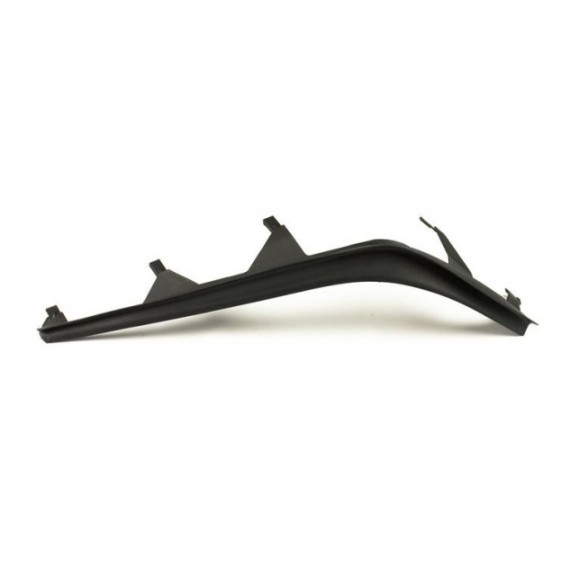 Garnitura far dreapta pentru BMW Seria 3 E46 Facelift (2001 - 2005)