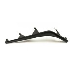 Garnitura far dreapta pentru BMW Seria 3 E46 Facelift (2001 - 2005)