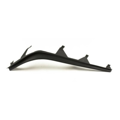 Garnitura Far Stanga Pentru BMW Seria 3 E46 Facelift (2001 - 2005)