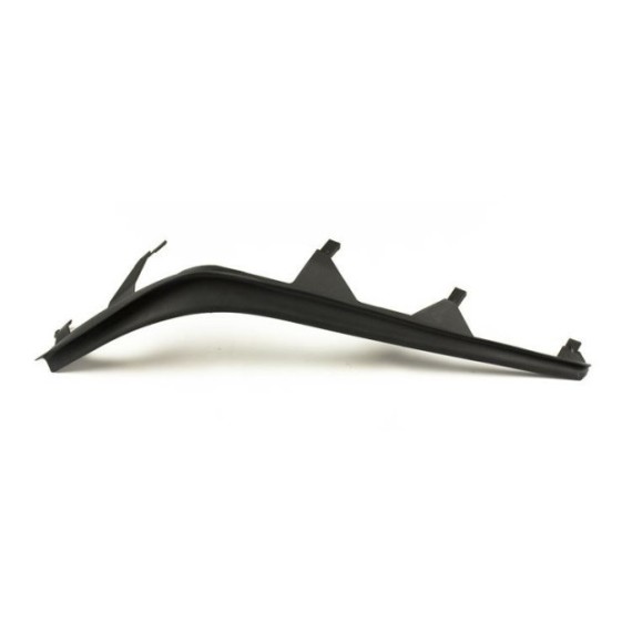 Garnitura Far Stanga Pentru BMW Seria 3 E46 Facelift (2001 - 2005)