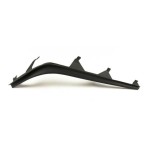 Garnitura Far Stanga Pentru BMW Seria 3 E46 Facelift (2001 - 2005)