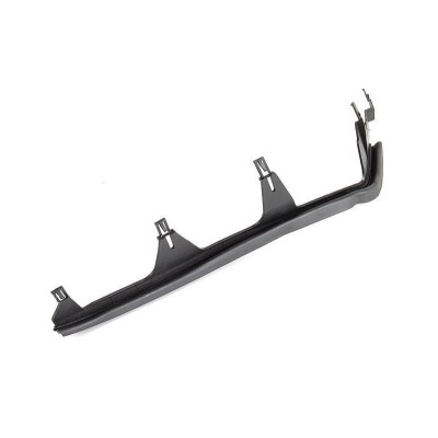Garnitura Far Dreapta Pentru BMW Seria 3 E46 Coupe / Cabrio Non Facelift (1998 - 2003)