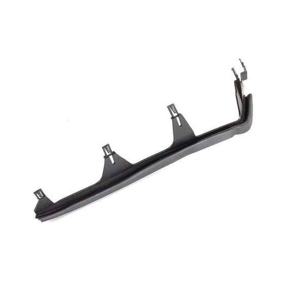 Garnitura Far Dreapta Pentru BMW Seria 3 E46 Coupe / Cabrio Non Facelift (1998 - 2003)